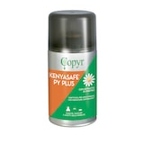 thumbnail of Insetticida aerosol per insetti volanti Copyr Kenyasafe Py Plus 250 ml