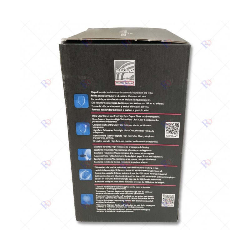 mobile_image