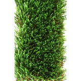 thumbnail of Césped Artificial Caribe 20 mm