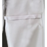 thumbnail of tepro Universal Abdeckhaube für Grillwagen klein