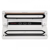 thumbnail of Machine sous vide 9 Litres, 110 W, 220 V - MONO