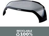 thumbnail of Fellowes Soporte elevador para monitor ajustable en altura Smart Suites™
