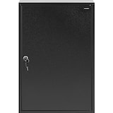 thumbnail of Stamony Caja para llaves - 200 llaves - llaveros incluidos