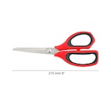 thumbnail of Tijeras De Cocina