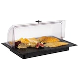 thumbnail of APS Koelbox -SLATE- 58 x 38 cm, H: 6,5 cm