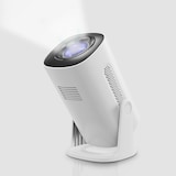 thumbnail of Projecteur Multimedia Rotatif Spectre I Iconic