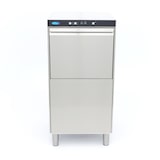 thumbnail of Lavapentole professionale 50 x 60 cm con tre programmi di lavaggio e alimentazione 400V, ideale per grandi cucine e catering | Maxima