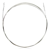 thumbnail of Boska - Snijdraad tbv kunststof grepen 2000x0,8mm 10 stuks