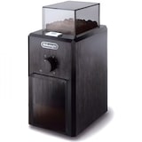 thumbnail of DELONGHI Moulin a Cafe - Cafetiere