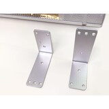 thumbnail of PURLINE Riscaldatore a infrarossi per esterni HEATY EX3000 con IP55