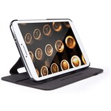 thumbnail of Folio Antrazit für Samsung Galaxy Tab 3 8.0