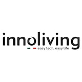 thumbnail of Innoliving Wiederaufladbarer kabelloser Stabmixer INN-691