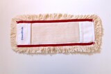 thumbnail of CleanSV® Profi Baumwollmop 10er Pack blau 40 cm