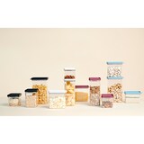 thumbnail of Mepal OMNIA Vorratsdose 700 ml Black