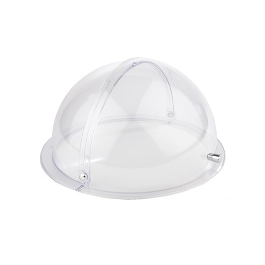 APS 9023 Roldeksel Ø 38 cm, H: 20 cm