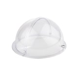 thumbnail of APS 9023 Roldeksel Ø 38 cm, H: 20 cm