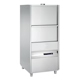 thumbnail of Batterie-Waschmaschine 6565 prse Pro Line