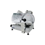 thumbnail of Trancheuse électrique modèle AS 300