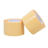 thumbnail of Cinta Adhesiva de doble cara 5mx30mm FIXO
