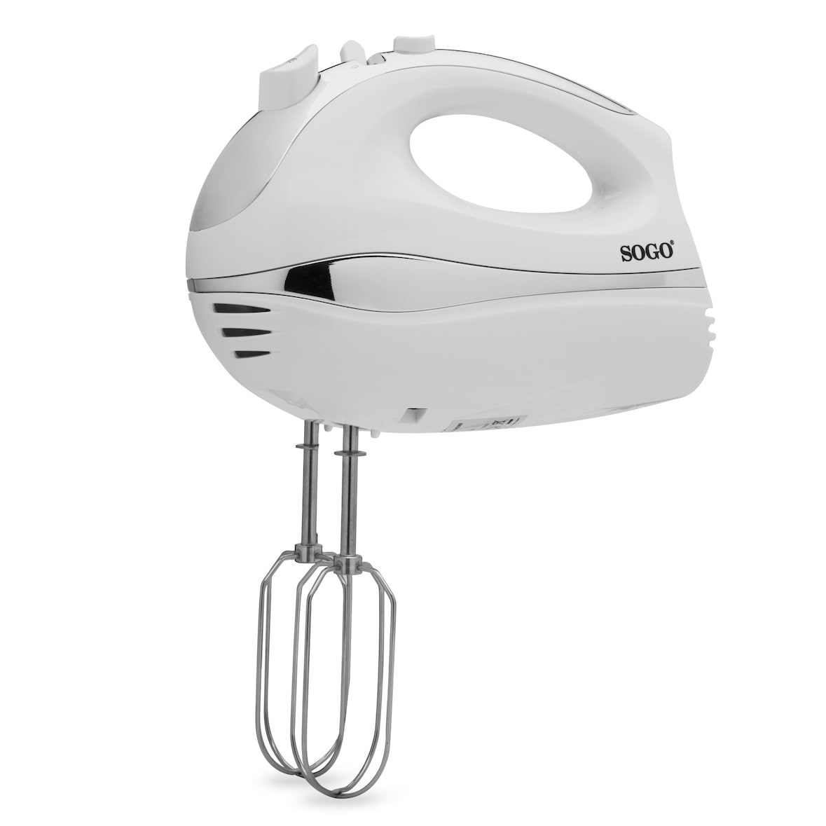 Sogo Batidora Mezcladora 300W