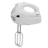 thumbnail of Sogo Batidora Mezcladora 300W