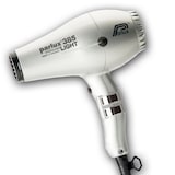 thumbnail of Parlux Secador 385 Powerlight Blanco S459001BL