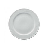 thumbnail of Caprera plat bord 31 cm Saturnia, 4 stuks