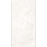 thumbnail of Belvit Bari Porzelan Marmor Fliese Glanz 60x120cm