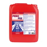 thumbnail of PEROFEE Gebrauchsfertiger Kalklöser, Kanister 10 Liter