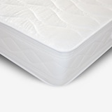 thumbnail of Colchon para sofa cama 140x190 con precorte a 60 cm.