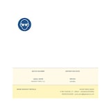 thumbnail of Cúter "BNL-BT/40" con sistema de bloqueo con rueda y cuchilla de 18mm de ancho