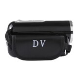 thumbnail of Caméscope Numérique HD 1280x720P Zoom 16X Écran LCD 2 Pouces 16MP YONIS