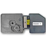 thumbnail of Gigao TK-5440 4-Farben Toner-Set für Kyocera ECOSYS PA2100cwx - Kompatibel