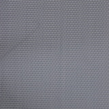 thumbnail of Outsunny Tumbona Reclinable y Plegable de Jardín con Respaldo Ajustable en 4 Posiciones Marco de Metal Texteline Transpirable 160x66x80 cm Gris