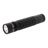 thumbnail of Maglite lampe torche Maglite MAG-TAC LED SG2LRE6 13 cm Noir
