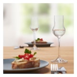 thumbnail of montana: :pure Obstlerglas 20 ml