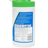 thumbnail of Pal Tx Thermometer Reinigungstücher (10 X 200 Stück)