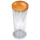 thumbnail of Dynamic Dynashake Stabmixerkombi Mx054