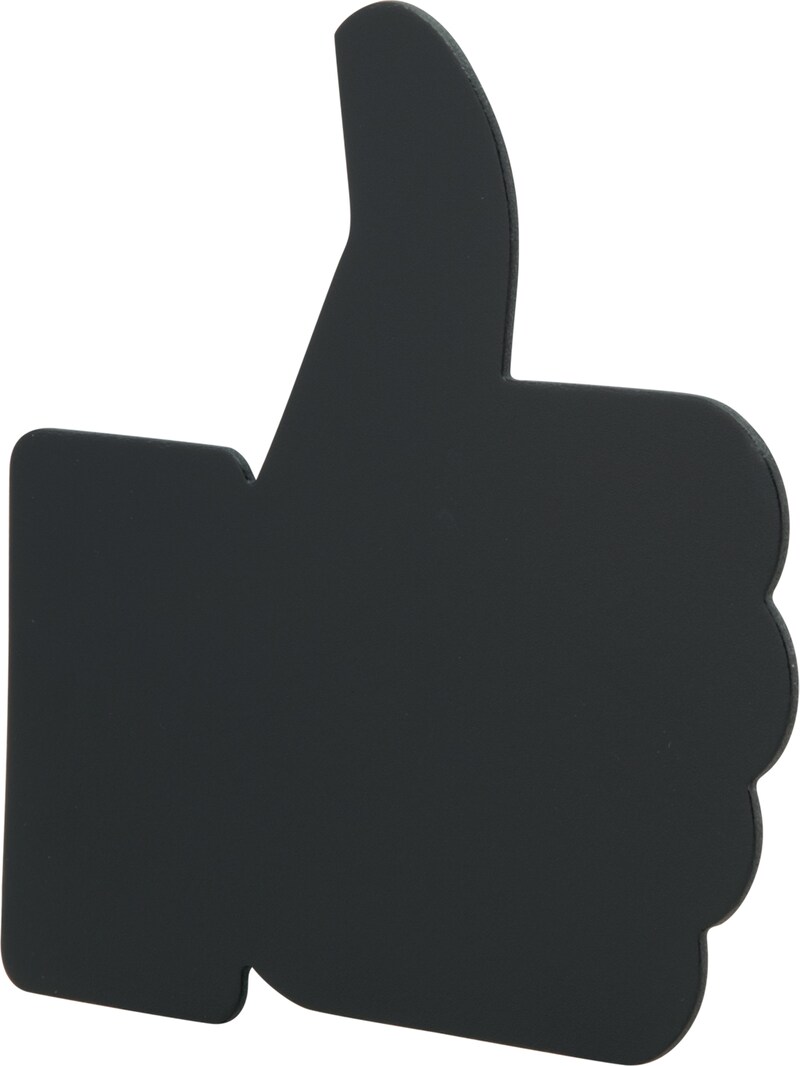 mobile_image