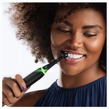 thumbnail of BRAUN oral-b brosse à dents électrique IO5MAT