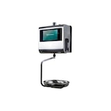 thumbnail of Balanza Epelsa TouchScale XS 22 RLI con impresora térmica de ticket y etiqueta