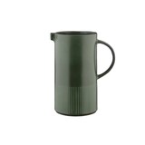 thumbnail of Carafe SCANDI 150cl - Olive
