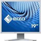 thumbnail of EIZO FlexScan S1934H-GY LED display 48,3 cm (19") 1280 x 1024 Pixel SXGA Grau