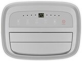 thumbnail of TechniSat TECHNIPOLAR 1 65 dB 1640 W Weiß