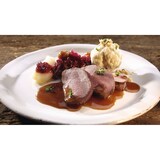 thumbnail of Knorr Bratenjus Pastös (1,4 kg)