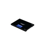 thumbnail of Goodram CX400 gen.2 2.5" 1,02 TB Serial ATA III 3D TLC NAND