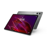thumbnail of Lenovo Yoga Tab 256GB luna grey