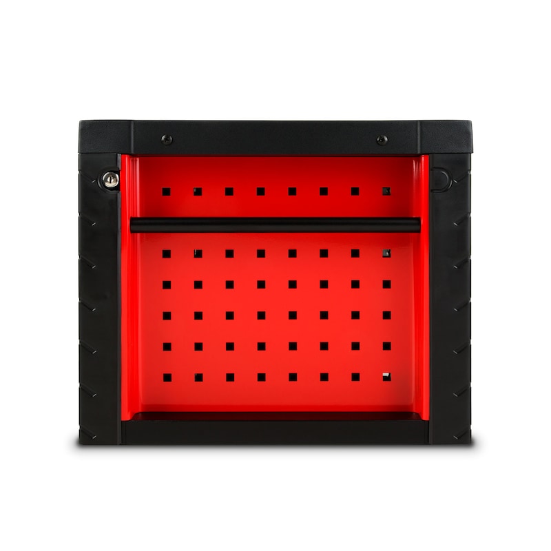 mobile_image
