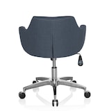 thumbnail of Silla de oficina / Silla giratoria SHAPE 100 gris oscuro hjh OFFICE