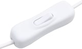 thumbnail of vidaXL LED-Badspiegel 40x70 cm